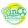 ASD De Cagna 2010