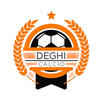 Deghi Calcio