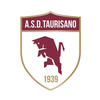 Taurisano 1939