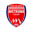 Alto Salento Avetrana