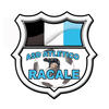 Atletico Racale