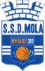 MOLA NEW BASKET 2012