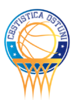 CESTISTICA OSTUNI