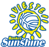 BISANUM VIAGGI VIESTE