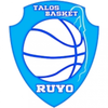 TECNO SWITCH RUVO