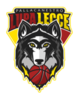 GLS PALLACANESTRO LUPA LECCE