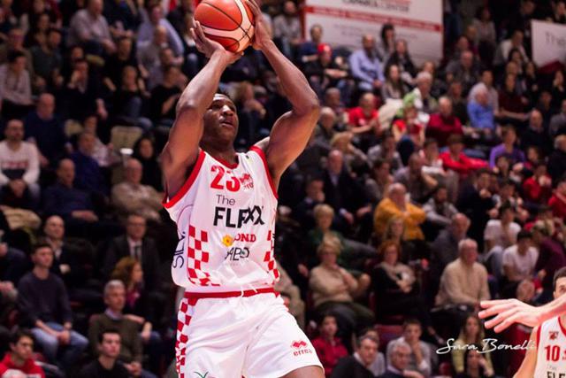 r0_tml1583418947329_250531304661_1519836