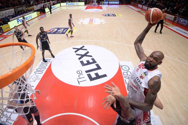 r0_tml1583418947329_517356147925_1546538