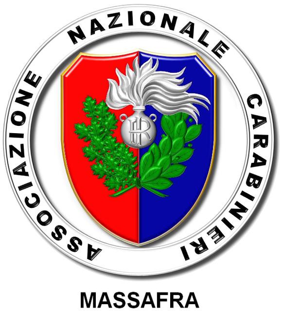 Incontri a massafra Incontri a massafra