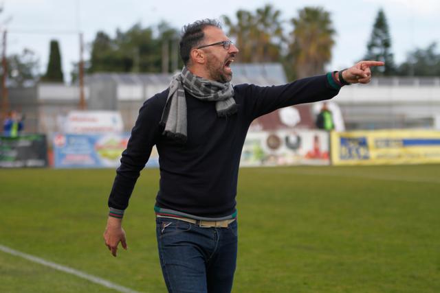 Incontri gay pomigliano Incontri gay pomigliano