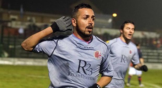 Pronostici/C Rantier, 'La mia situazione di mercato'