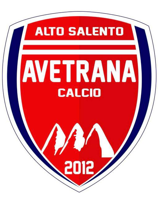 Avetrana Presentato il nuovo stemma e confermato Branà