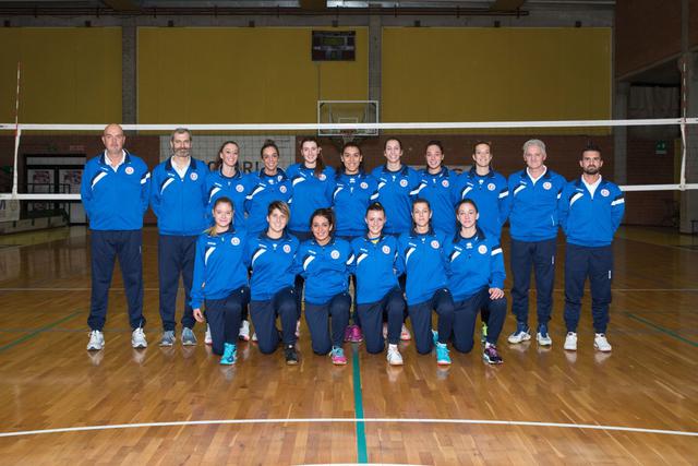 Serie C: Bella vittoria contro Grosseto