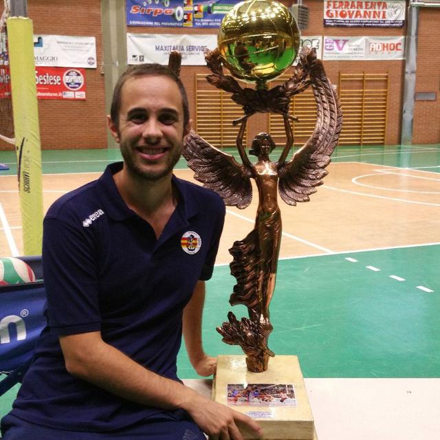 Under 14: La San Michele vince il “Trofeo dell’amicizia”