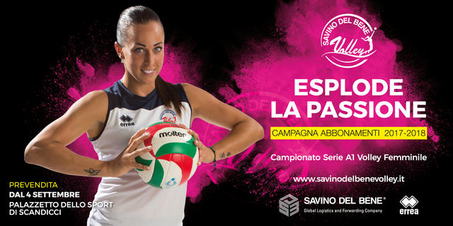 Prosegue la CAMPAGNA ABBONAMENTI