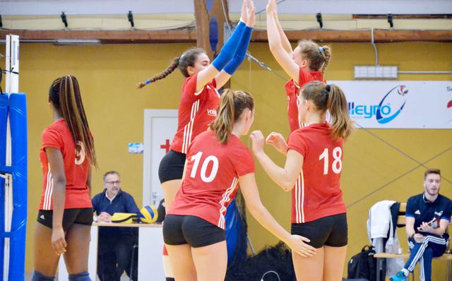 Under 14: che peccato