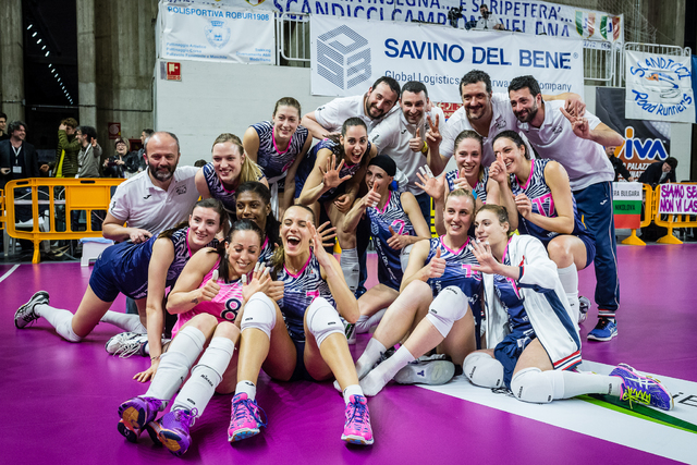 Play off: come acquistare i biglietti