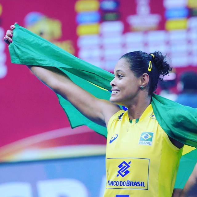 Domani riflettori accesi per Savino Del Bene vs Ravenna