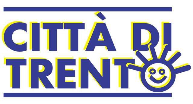 Città di Trento