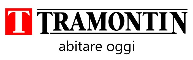 Tramontin