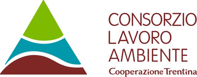 Consorzio Lavoro Ambiente (CLA)