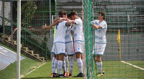 Lazio Primavera