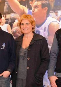 Grani Monica