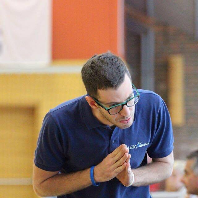 Baiardo Giovanni