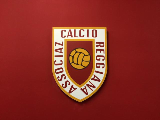 AC Reggiana 1919 è fallita