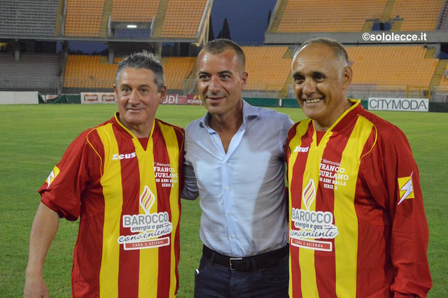 Maglia Home ROMA STEFANO GRECO Maglia Home ROMA STEFANO GRECO