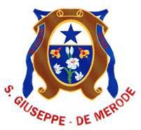 Collegio San Giuseppe - Istituto de Merode