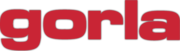 Gorla