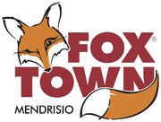 Fox Town