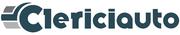 Clerici Auto