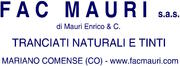 Fac Mauri