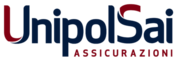 UnipolSai Assicurazioni