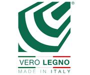 Consorzio Vero Legno