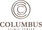 Columbus Clinic Center