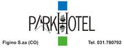 Hotel Park Hotel