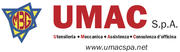 UMAC