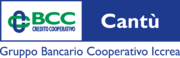 Cassa Rurale Cantù