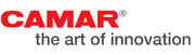 Camar