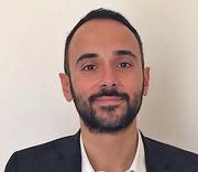 Promozione maschile: Prova di forza per la LSB Lecce!