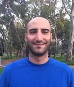 Larry Leopizzi -Assistant Coach della Serie D-