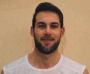 Serie D regionale: Arriva il centro Michele Schito!
