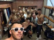 Non è più un sogno: La serie D è cosa fatta!