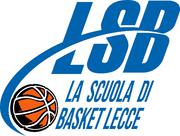 BASKIN: La scuola di basket apre il 1° Centro di Baskin in Provincia di Lecce!