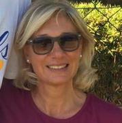 LSB al femminile: Simona D’Amato entra nello Staff Tecnico.