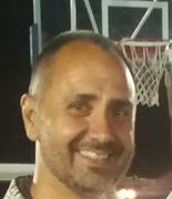 Si arricchisce lo Staff Tecnico della LSB Lecce!