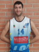 Francesco Gatto: Si riparte da Lui!